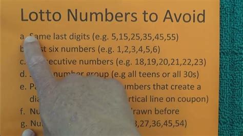 snake number in lottery|3 digit number for snakes.